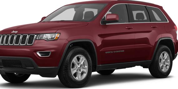 JEEP GRAND CHEROKEE 2018 1C4RJEAG3JC392503 image JEEP GRAND CHEROKEE 2018 1C4RJEAG3JC392503 image